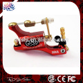 Top quality rotary tattoo machine for body tattooing